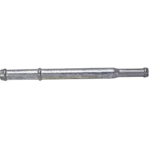 S.U.R. & R. Auto Parts S.U.R. & R. SRRK140 .31" Nylon To Hose Connector- 2 Pk. SRRK140 - main